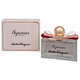 Salvatore Ferragamo Signorina Lõhnavesi