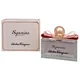 Salvatore Ferragamo Signorina Lõhnavesi