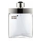 Mont Blanc Individuel for Men Tualettvesi – tester