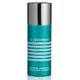 Jean Paul Gaultier Le Mees deodorant