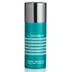 Jean Paul Gaultier Le Mees deodorant