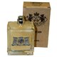 Juicy Couture Juicy Couture parfüümvesi – tester