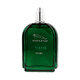 Jaguar Green For Men Tualettvesi – tester