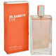 Jil Sander Eve tualettvesi