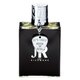 John Richmond for Man - ilma kastita WC vesi - Tester
