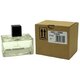 Angel Schlesser Angel Schlesser Homme WC vesi - tester