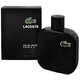 Lacoste L.12.12 Noir Tualettvesi