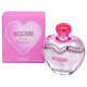 Moschino Pink Bouquet Tualettvesi