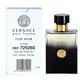 Versace Pour Homme Oud Noir parfüümvesi – tester
