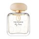 Trussardi My Name Lõhnavesi – tester