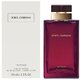 Dolce & Gabbana Pour Femme intensiivne parfüümvesi – tester
