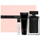 Narciso Rodriguez Narciso Rodriguez tema kinkekomplekti jaoks