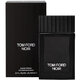 Tom Ford Noir Man Lõhnavesi