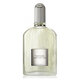 Tom Ford Grey Vetiver Lõhnavesi