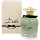 Dolce & Gabbana Dolce Lõhnavesi