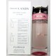 Prada Candy Florale tualettvesi – tester