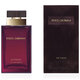 Dolce & Gabbana Pour Femme Intense Lõhnavesi