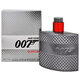 James Bond 007 Quantum Tualettvesi