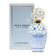 Marc Jacobs Daisy Dream Tualettvesi