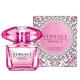 Versace Bright Crystal Absolu Lõhnavesi