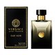 Versace Pour Homme Oud Noir Lõhnavesi