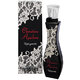 Christina Aguilera Unforgettable Eau de Parfum Lõhnavesi