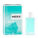 Mexx Ice Touch Woman tualettvesi
