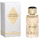Boucheron Place Vendome Lõhnavesi