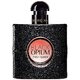 Yves Saint Laurent Black Opium Lõhnavesi