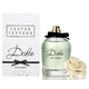 Dolce & Gabbana Dolce parfüümvesi – tester