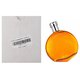 Hermes Elixir des Merveilles Eau de Parfum Lõhnavesi – tester