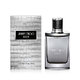 Jimmy Choo Man Tualettvesi