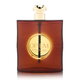Yves Saint Laurent Opium 2009 parfüümvesi – tester