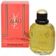 Yves Saint Laurent Paris Lõhnavesi