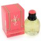Yves Saint Laurent Paris Tualettvesi – tester