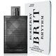 Burberry Brit Rhythm tualettvesi – tester