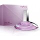 Calvin Klein Euphoria Woman tualettvesi