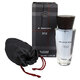Burberry Touch for Men Tualettvesi
