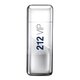 Carolina Herrera 212 Vip Men Tualettvesi – tester