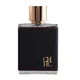 Carolina Herrera CH Men Tualettvesi – tester