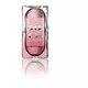 Carolina Herrera 212 Ice 2010 tualettvesi – tester