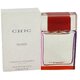 Carolina Herrera Chic Women Lõhnavesi – tester