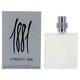 Cerruti 1881 pour Homme tualettvesi – tester