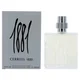 Cerruti 1881 pour Homme tualettvesi – tester