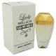 Paco Rabanne Lady Million Eau My Gold! Tualettvesi – tester