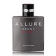 Chanel Allure Homme Sport Eau Extreme tualettvesi