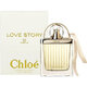 Chloe Love Story Lõhnavesi