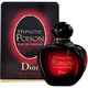 Dior Hypnotic Poison Lõhnavesi