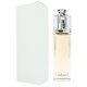 Christian Dior Addict tualettvesi – tester
