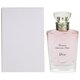 Christian Dior Forever And Ever tualettvesi – tester